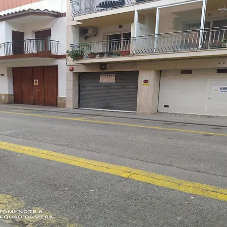 By Roses With Mountain Views Appartement *